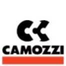 Камоцци Camozzi