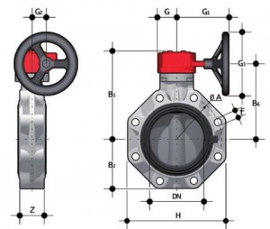 http://dedaltrade.ru/texnicheskij-katalog-na-diskovye-zatvory-pp-h-100-serii-fk/